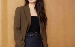 初学者瑜伽视频教程